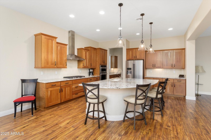 16-Kitchen