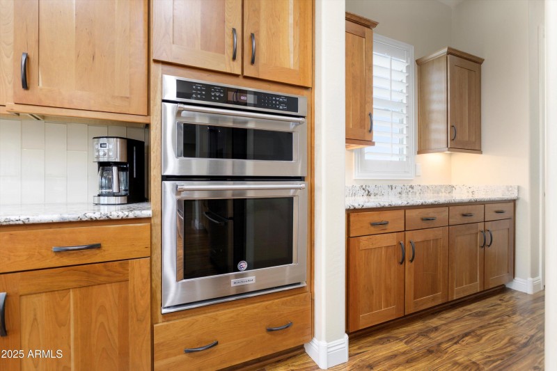 19-Kitchen
