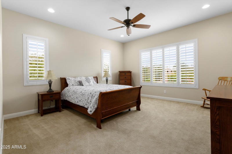 25-Bedroom 1