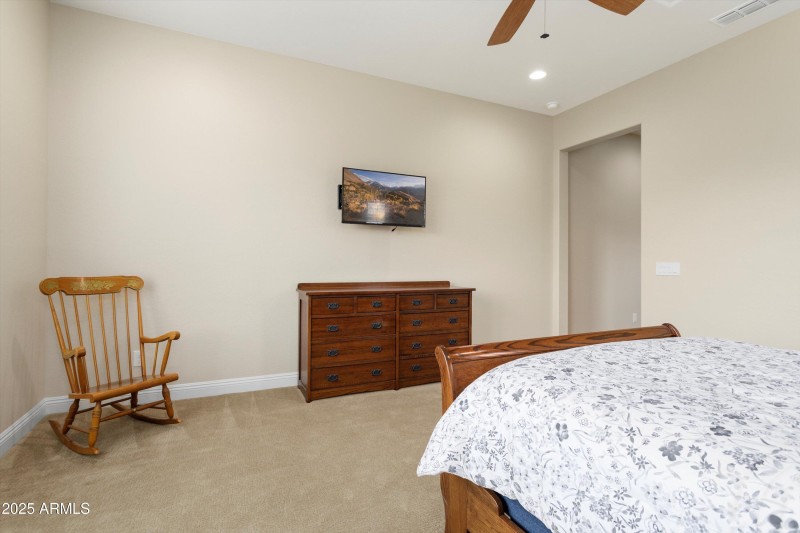 26-Bedroom 1