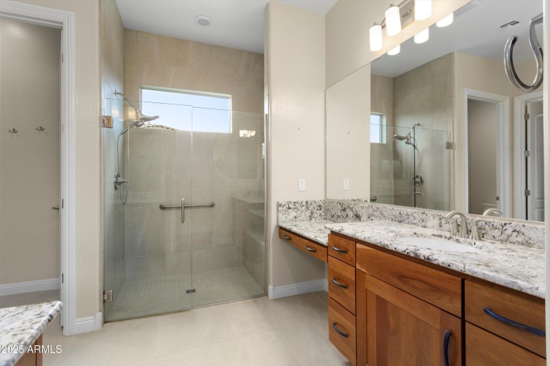 28-Bathroom 1
