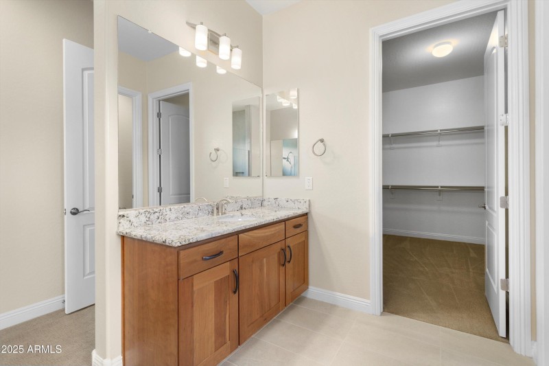 29-Bathroom 1