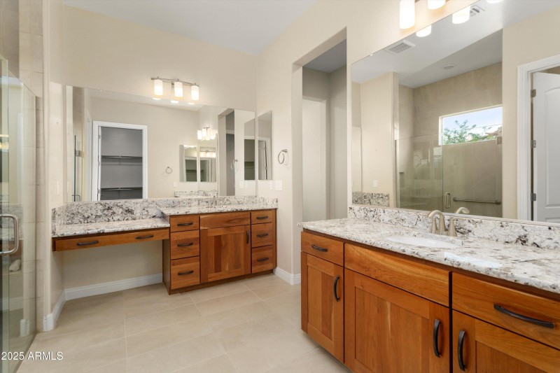 30-Bathroom 1