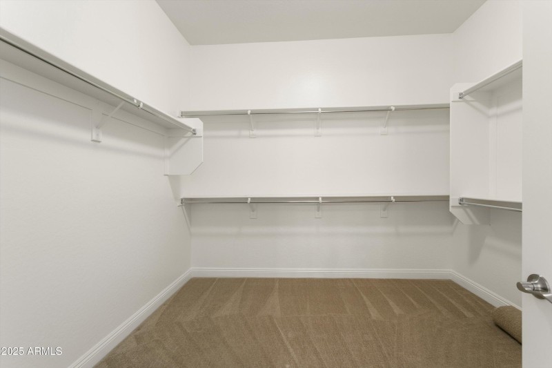31-Closet