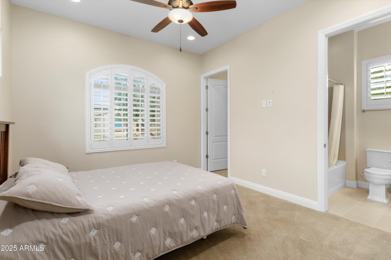 32-Bedroom 2