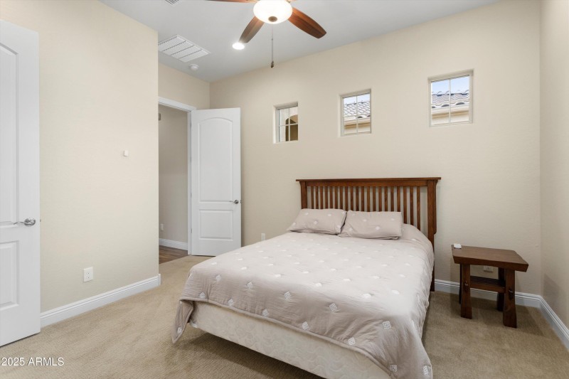33-Bedroom 2