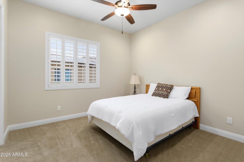 36-Bedroom 2