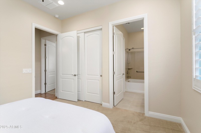 37-Bedroom 2