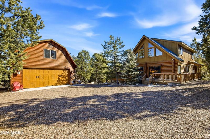 1583GreentreeCir-HeberOvergaard-AZ-1