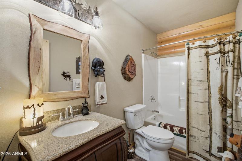 1583GreentreeCir-HeberOvergaard-AZ-16