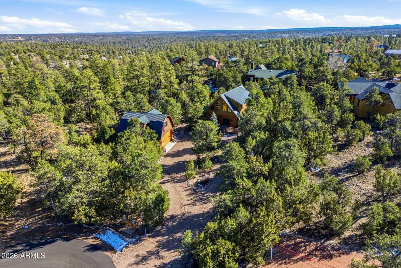 1583GreentreeCir-HeberOvergaard-AZ-35