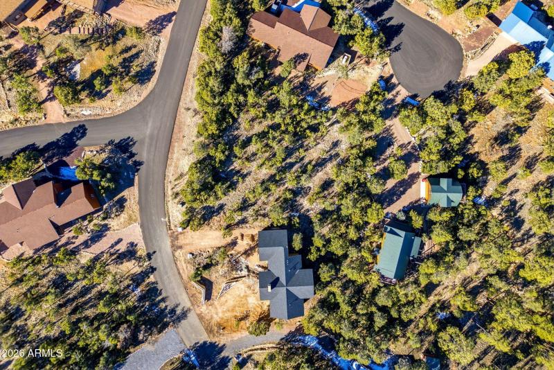 1583GreentreeCir-HeberOvergaard-AZ-38