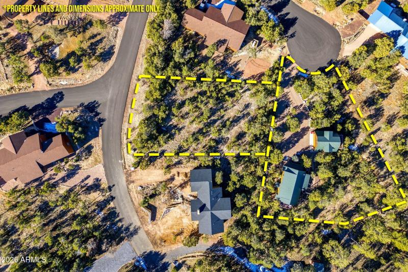 1583GreentreeCir-HeberOvergaard-AZ-41
