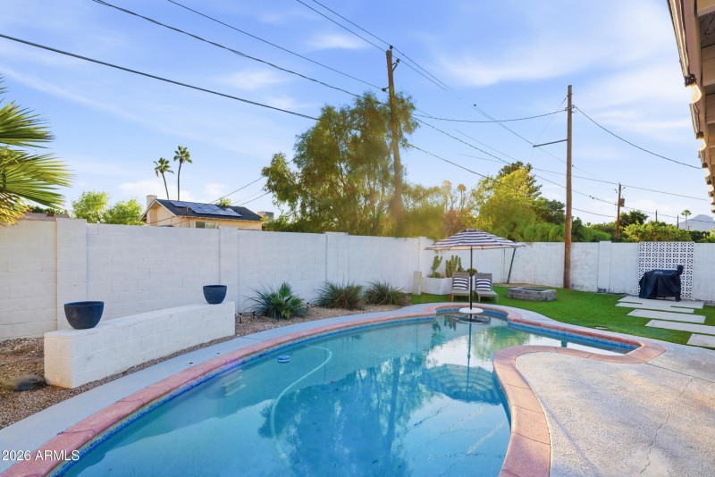 Backyard 2