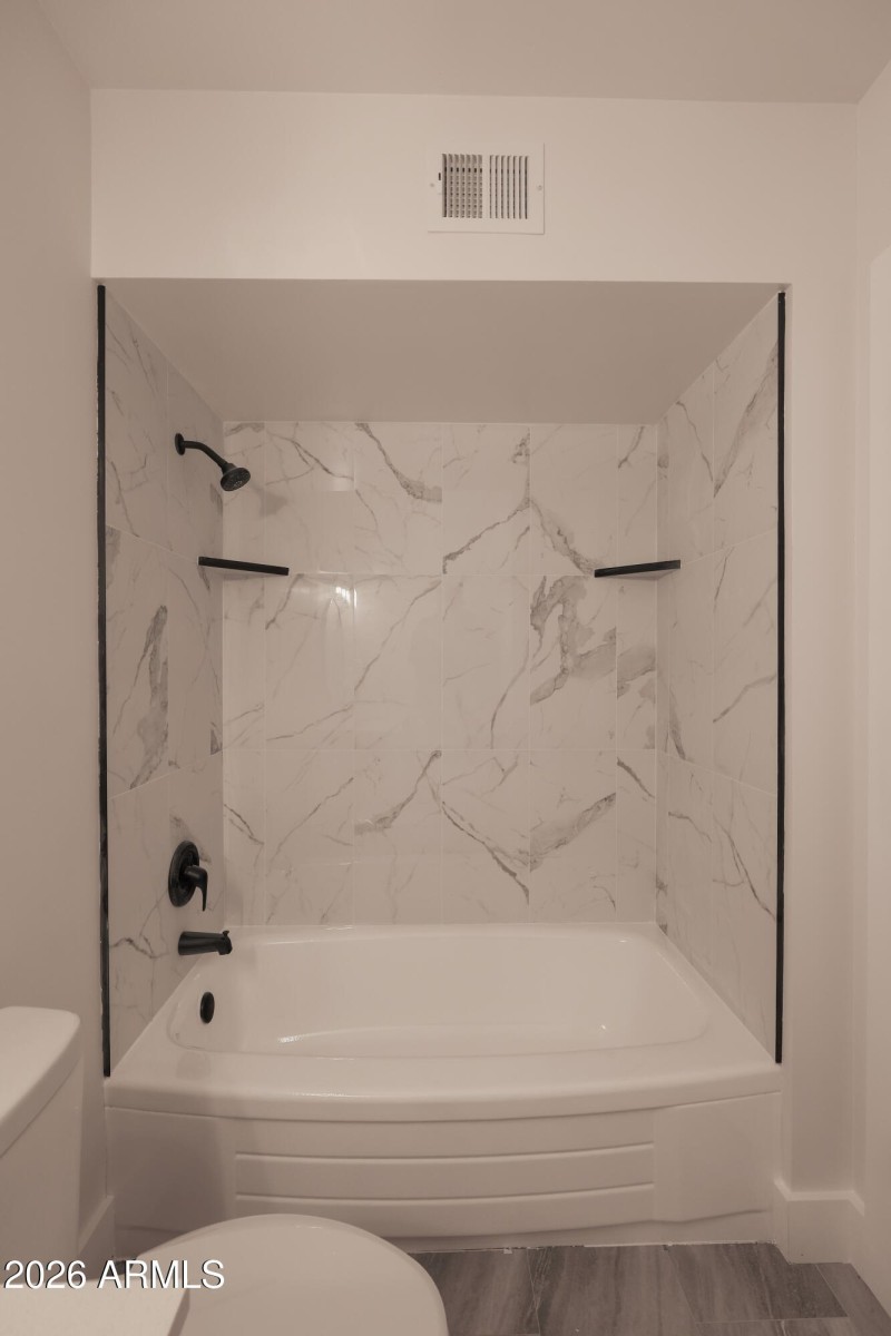 HALL BATH