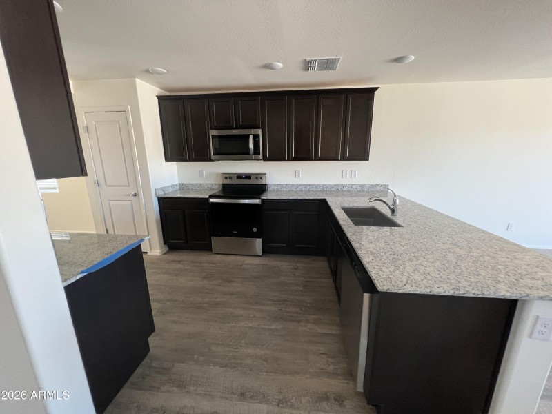 Kitchen 3