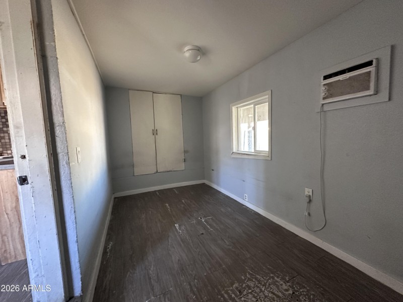 Other Room