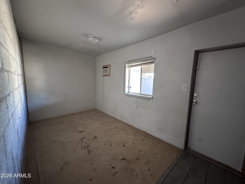 Other Room