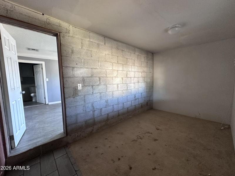 Other Room