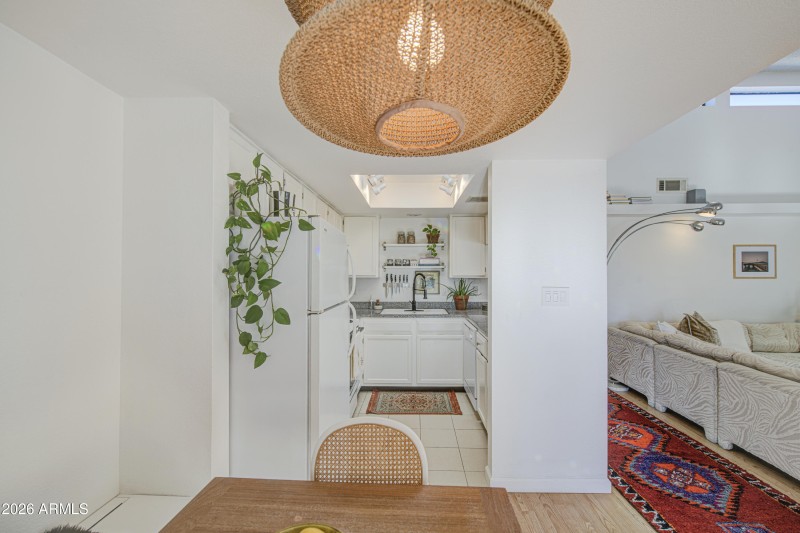 Kitchen 3