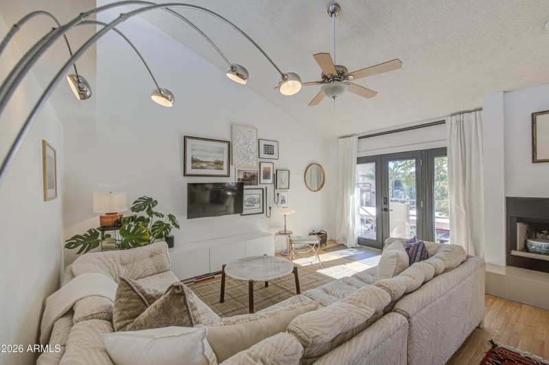 Living Room 1