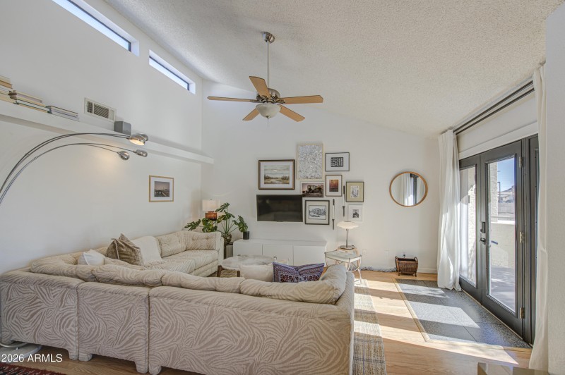 Living Room 2