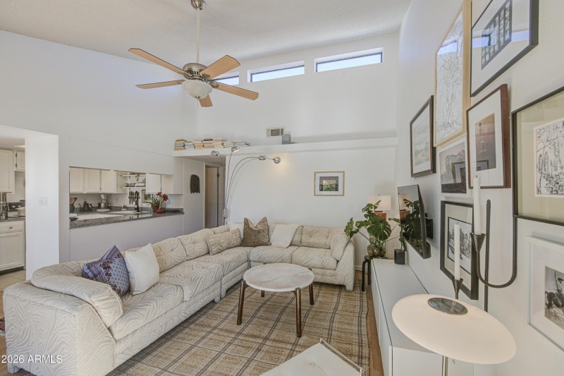 Living Room 3