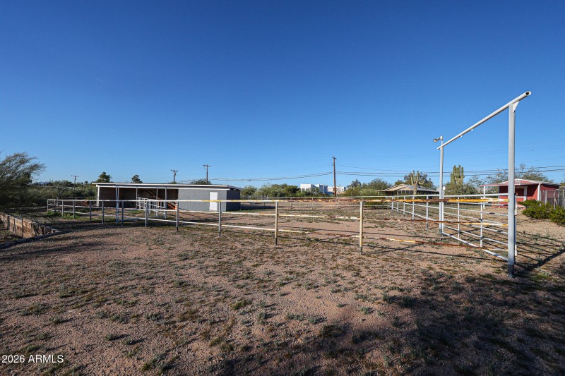 Corral (10)