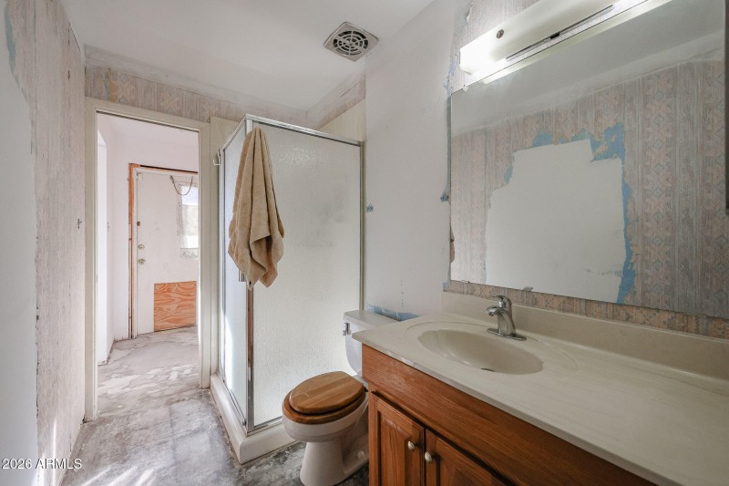hallBath(9)