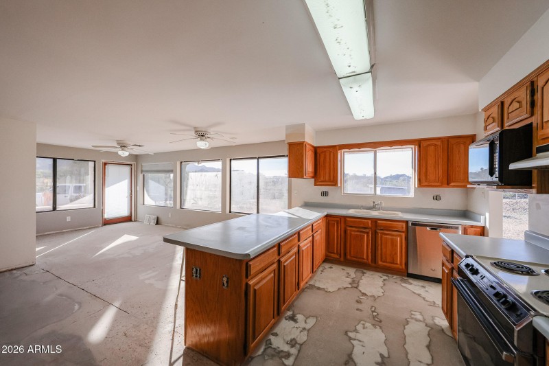 KitchDine(5)