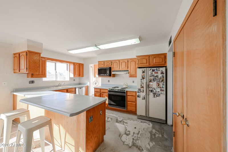 Kitchen(4)