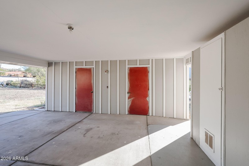 CarportStorage(21)