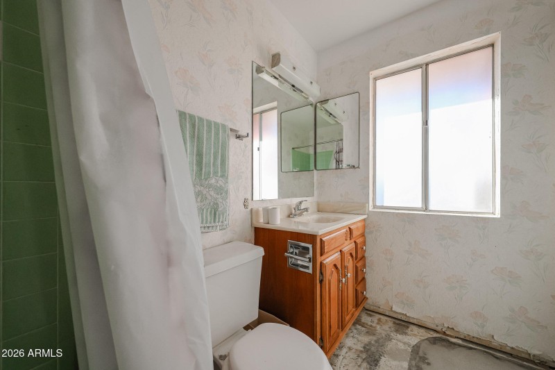 Primebath2