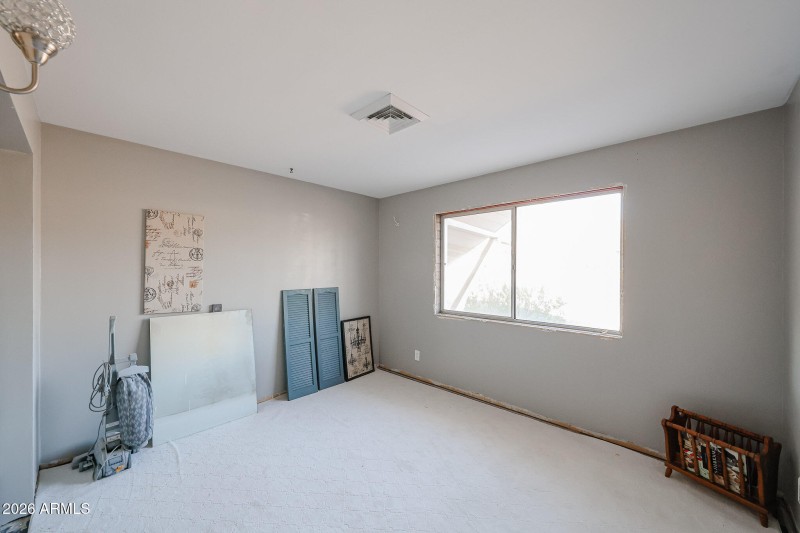 Bedroom3(19)