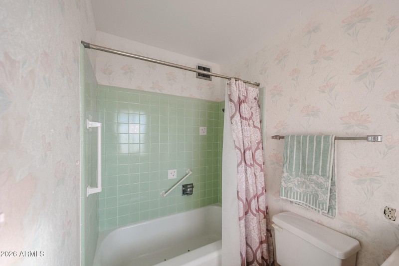PrimaryBath(18)