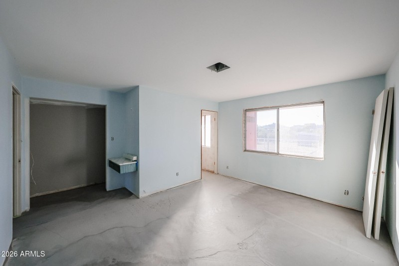 PrimaryBed(14)