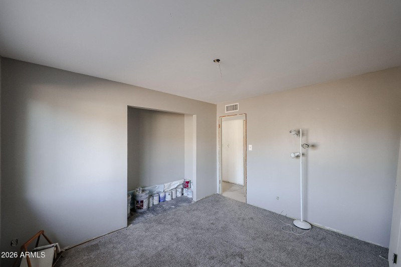 Bedroom2(12)
