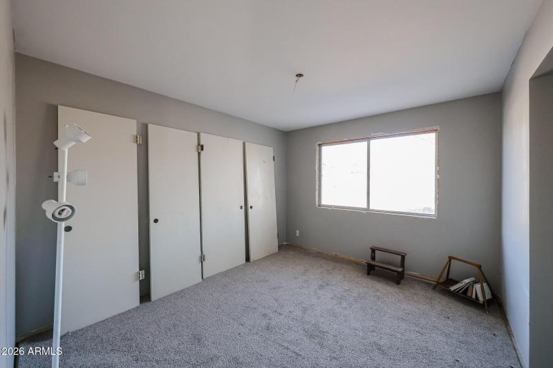 Bedroom1(11)
