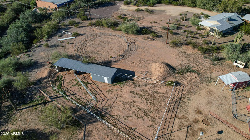 Drone-backlot (10)