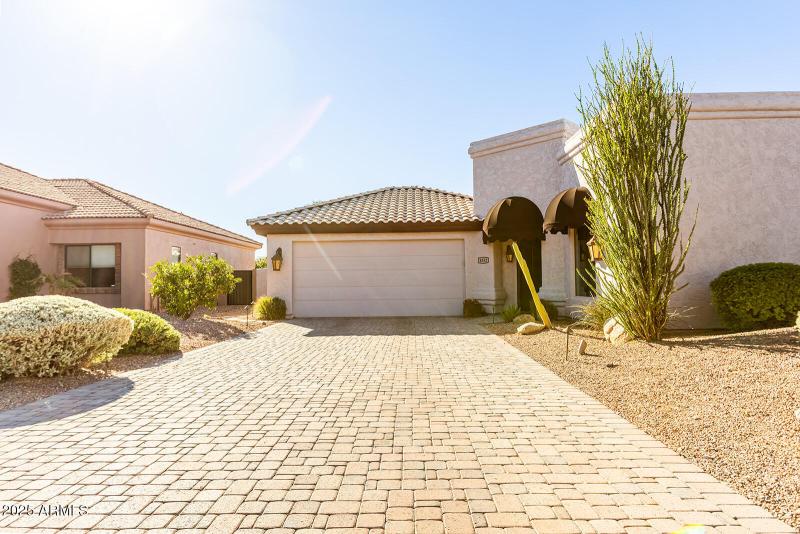 8352 E Canyon Estates-4