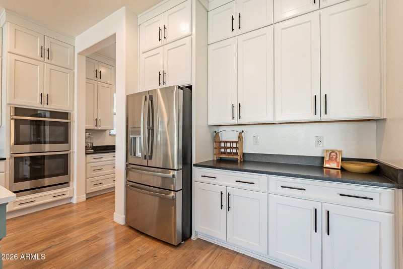21-web-or-mls-Stroobe-21