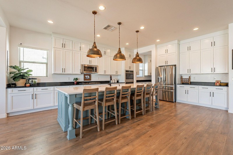 25-web-or-mls-Stroobe-25