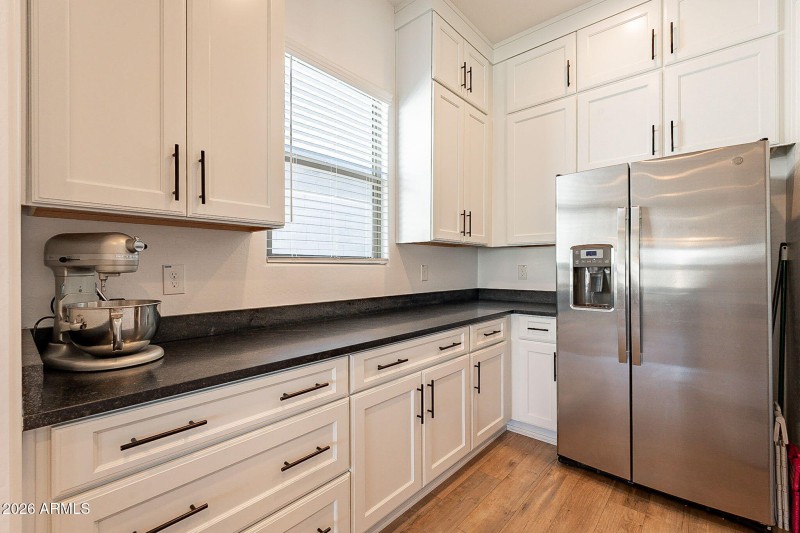 27-web-or-mls-Stroobe-27