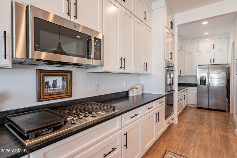 29-web-or-mls-Stroobe-29