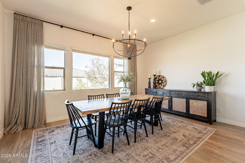 31-web-or-mls-Stroobe-31
