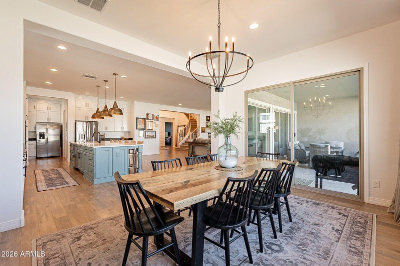 32-web-or-mls-Stroobe-32