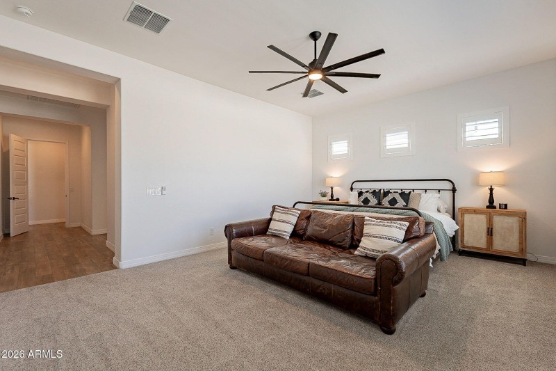 36-web-or-mls-Stroobe-36