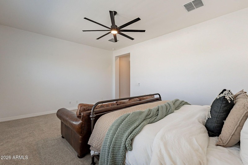 37-web-or-mls-Stroobe-37