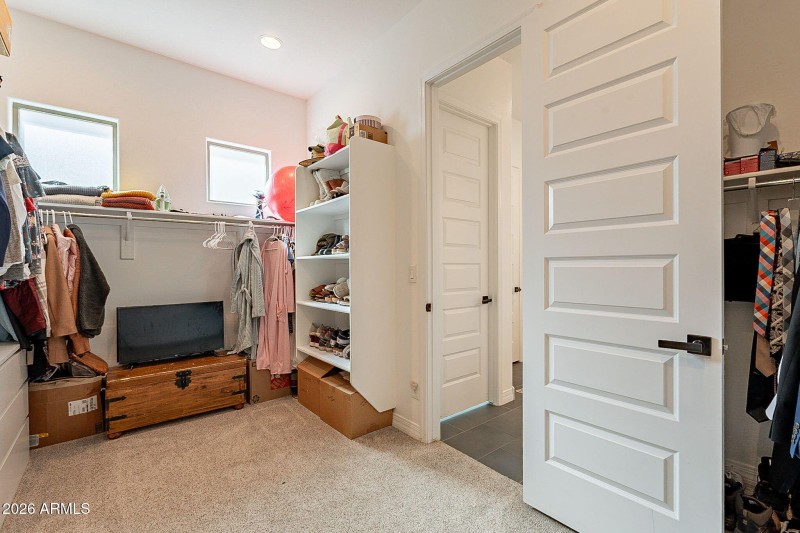 46-web-or-mls-Stroobe-46