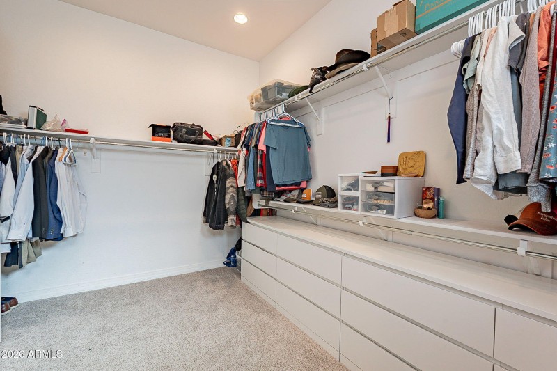 47-web-or-mls-Stroobe-47